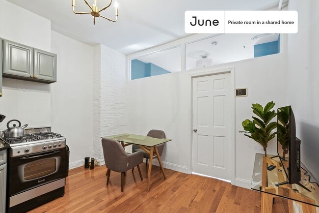 Photo - Room in Shared 2 bed/1 bath home Unidad B