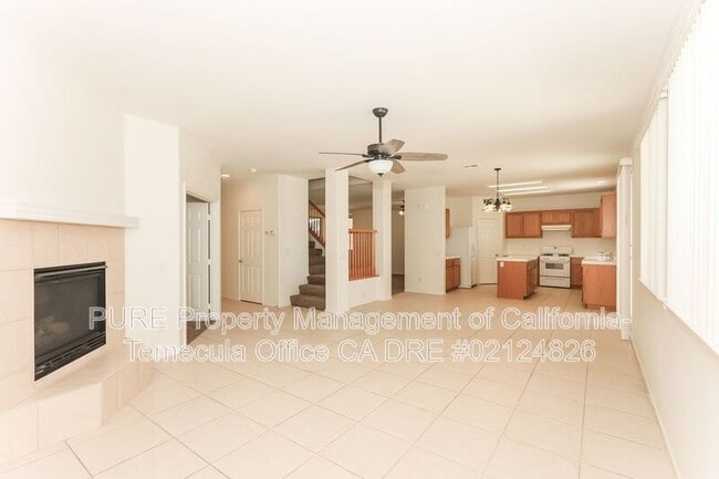 Photo - 33002 Monte Dr