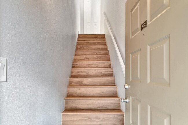 Photo - 116 Gardens Dr Unit 202