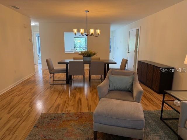 Photo - 6120 Country Club Way Unit 207