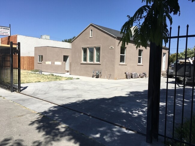 Beautifully 2Br, 2Ba Located near UOP - Beautifully 2Br, 2Ba Located near UOP Casa