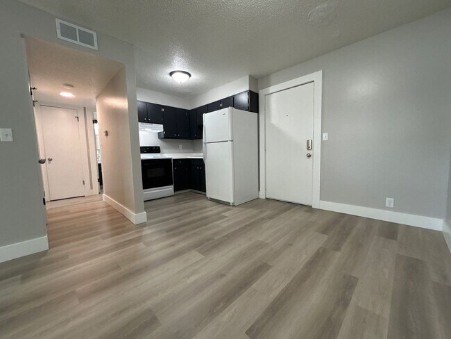 Photo - Timber Creek Apartments