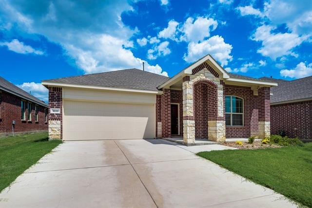 Photo - 1833 Lake Grove Dr