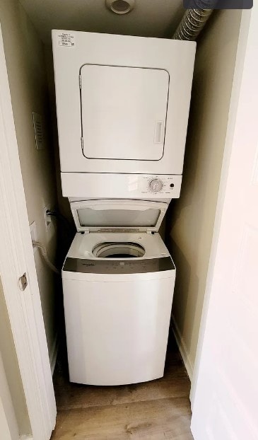 Photo - 509 N 35th St Unidad 19