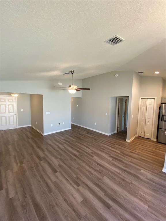 Photo - 217 Cascara Ln