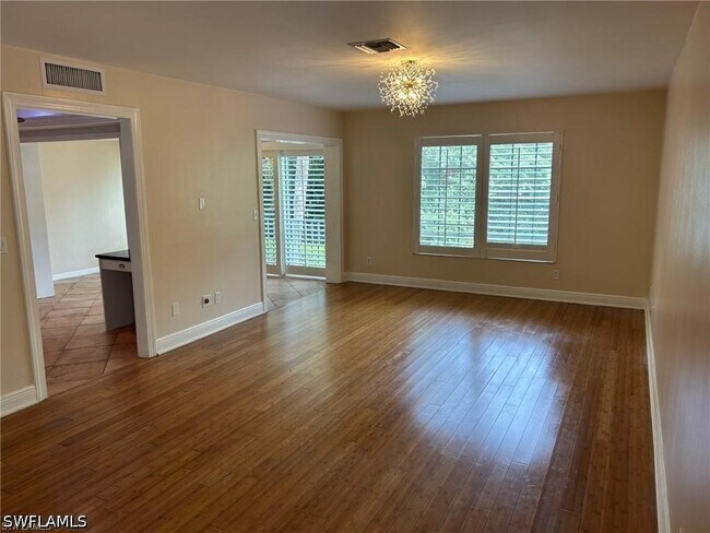 104 Bobolink Way Unit B