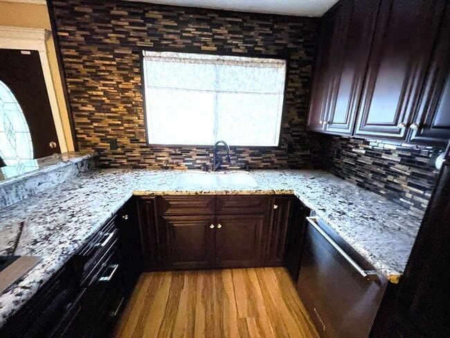 Photo - Coming soon! 3 bed, 2 Bath in centrally located community of Redlands
