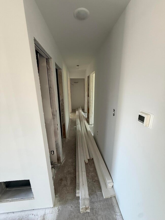 Photo - 1352 Canonero Dr