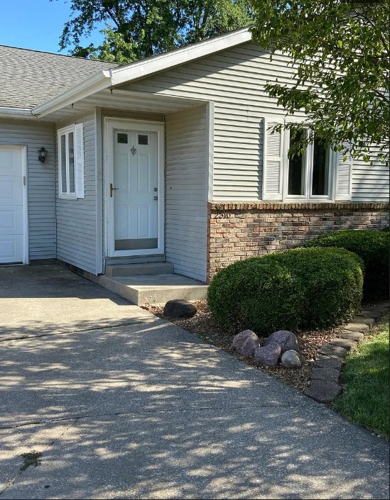 Photo - 2316 Austin Dr