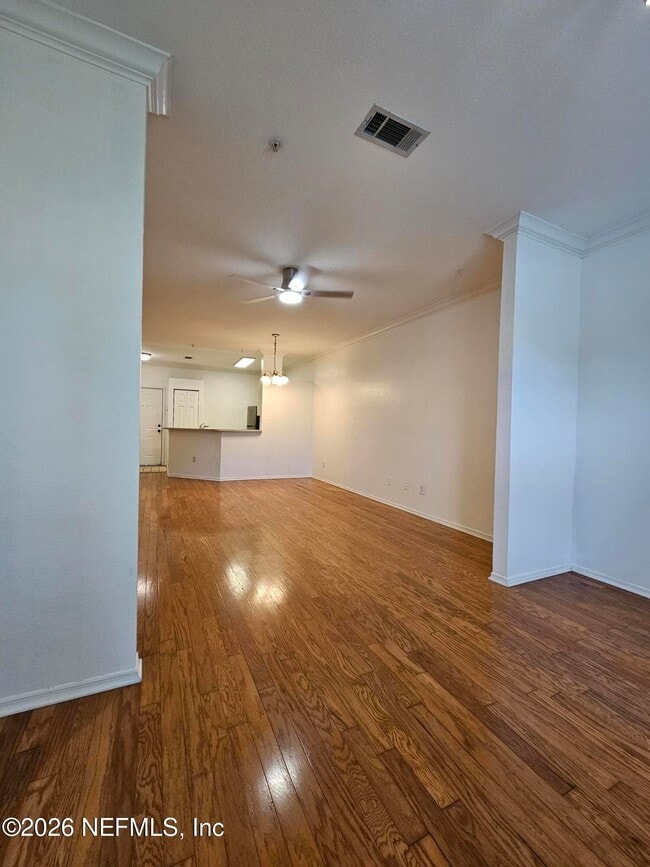 Photo - 13810 Sutton Park Dr N Unit 314