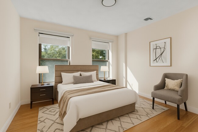 Photo - 550 Main St Unit 6