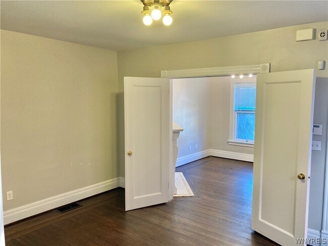 Photo - 62 Trinity Pl