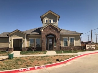 Photo - Westwind of Lamesa