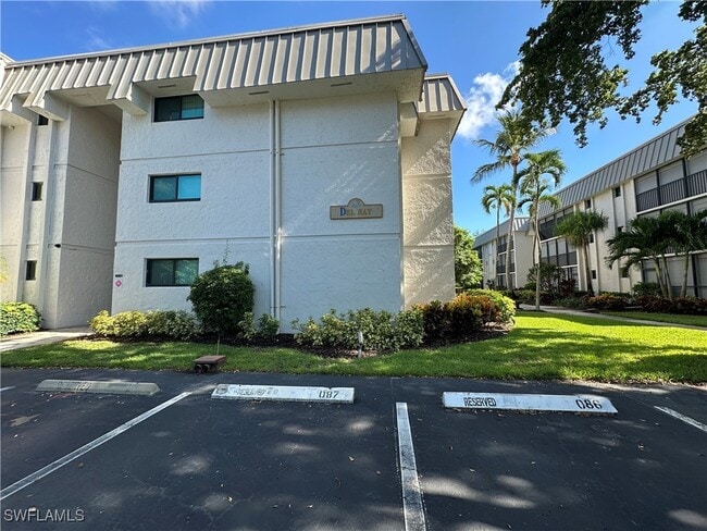 Photo - 788 Park Shore Dr Unit D20