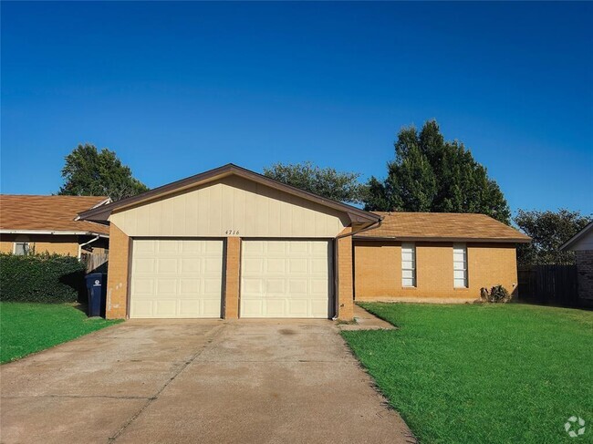 Building Photo - 4716 Cherry Hill Ln Rental