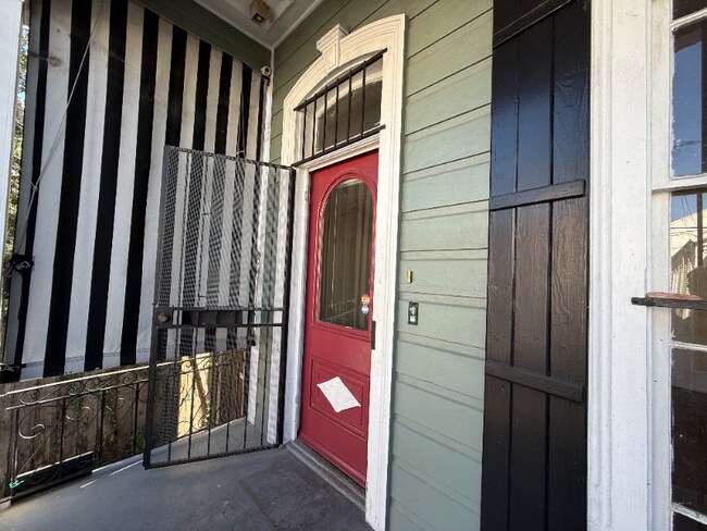 Photo - 2020-2022 Camp St Unidad 2020