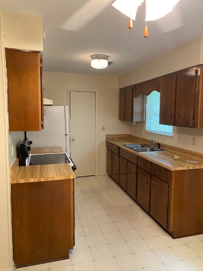 Photo - Home for Rent