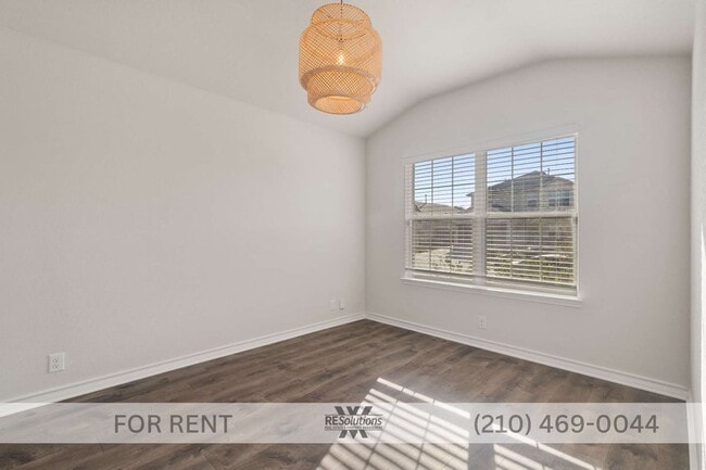 Photo - 6834 Schillings Ky