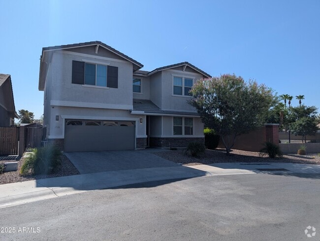 Building Photo - 1719 S Spartan St Rental