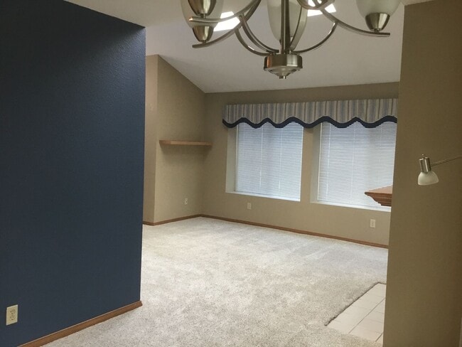 Photo - 2 Bedroom-1.75 Bath Single Story Condo/Just minutes from shopping, restaurants & great location f...