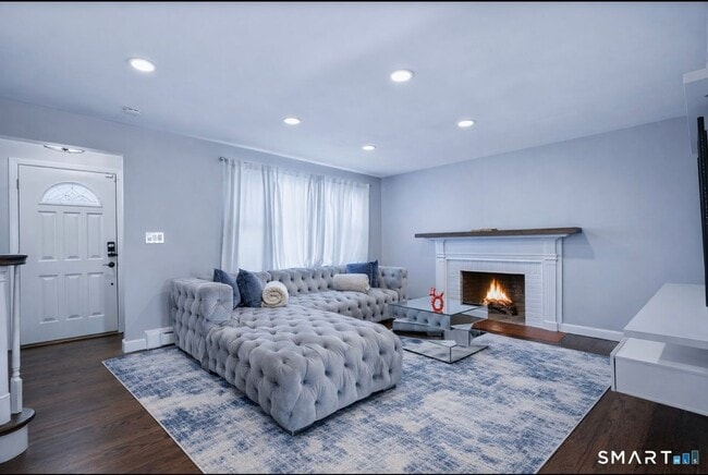 Photo - 457 Summit St