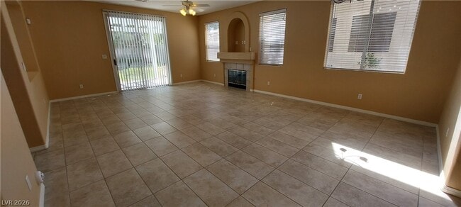 Photo - 8917 Picket Fence Ave