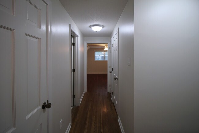 Photo - 2107 Riverdale Rd