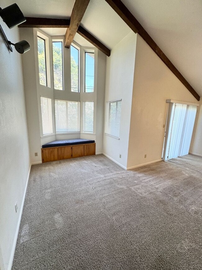 Photo - 4 Bedroom, 2 Bath River Park Home – Cul-de-Sac Location | Sacramento, CA