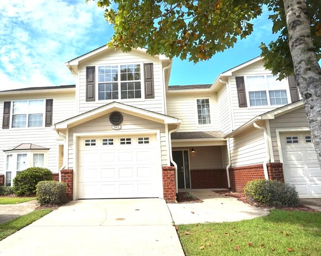 Building Photo - 765 Majestic Dr Rental