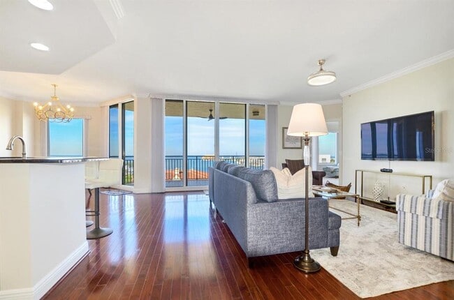 Photo - 5823 Bowen Daniel Dr Unit 802