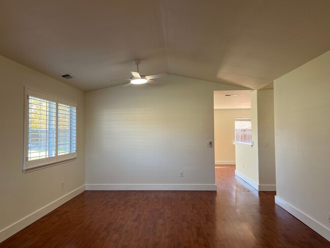 Photo - 2306 Apion Ct