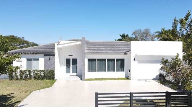 Building Photo - 18961 SW 359th St