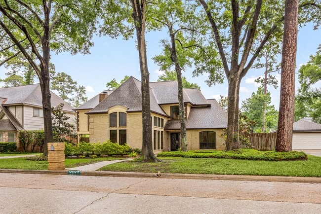 Photo - 12914 Ivyforest Dr
