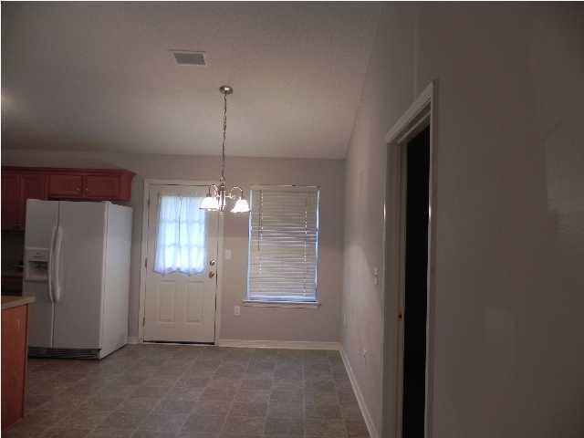 Photo - Nice 3BR/2BA Home - MINUTES FROM NAS WHITING FIELD