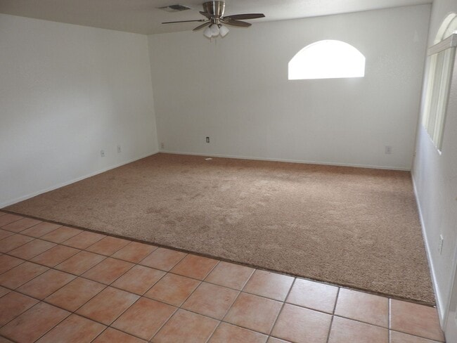 Photo - K-1014 Unit Apt #1
