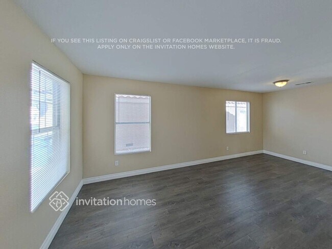 Photo - 338 Judith Ann Ct