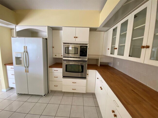 Photo - 109 Kings Dr