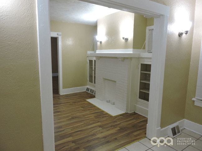 Photo - 211 Spencer Ave