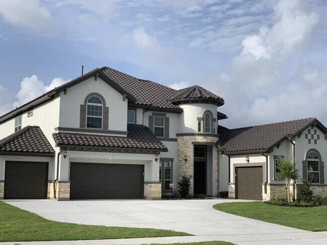 Photo - 6627 Tarrion Bay Ln