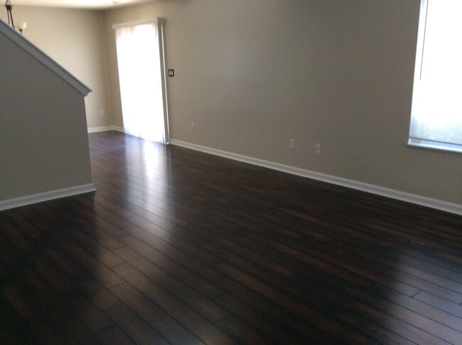 Photo - Greenwood - 3 BR home