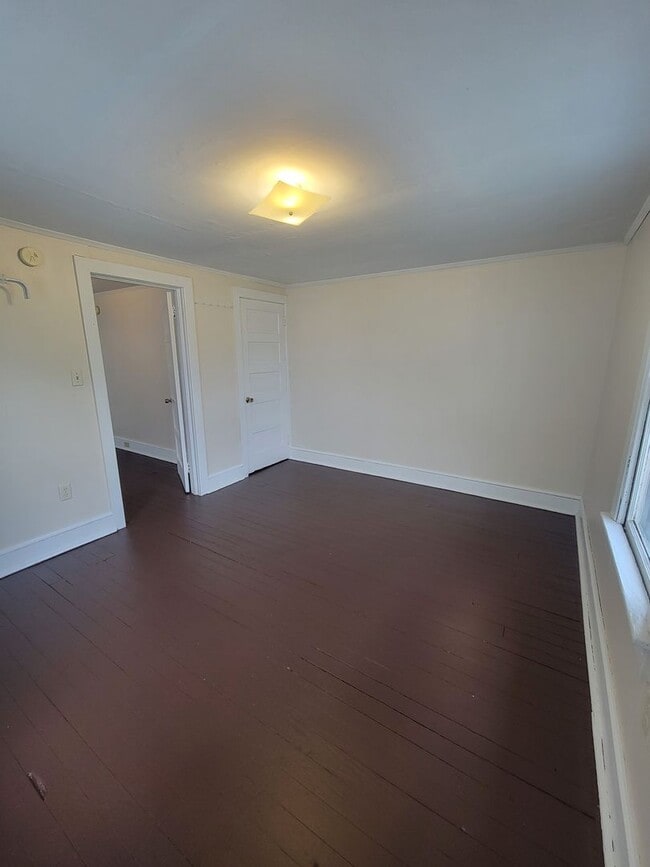 Photo - 362 Tolbert Ave