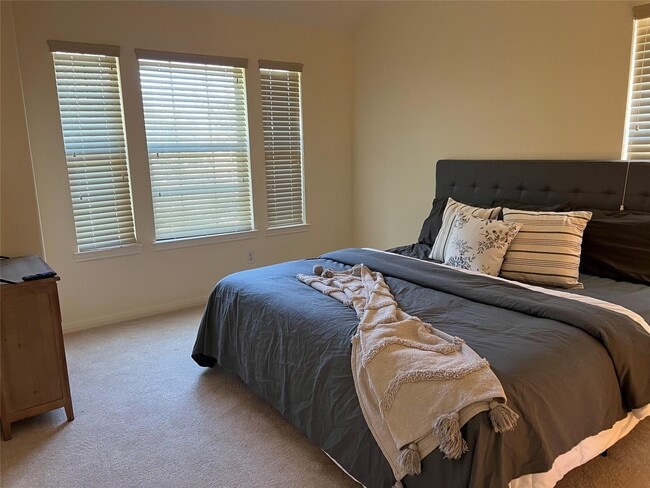 Building Photo - 2709 Alessandria Ln Rental