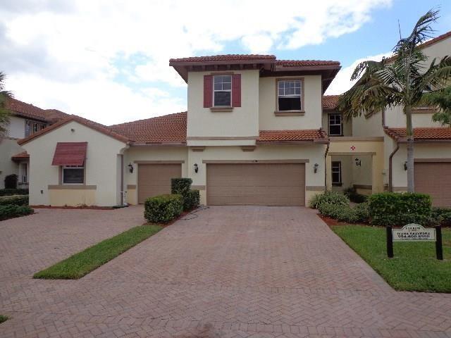 Building Photo - 6095 NW 116th Dr Rental
