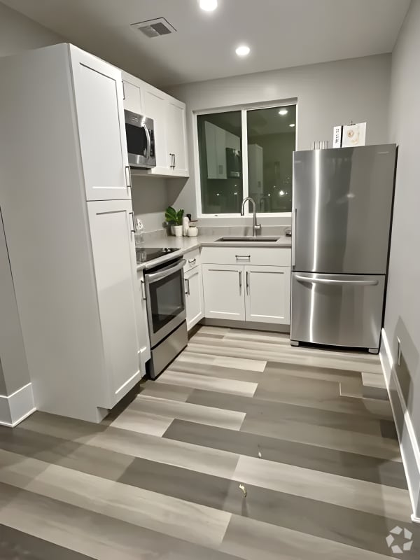 Building Photo - 809 Newman St Rental