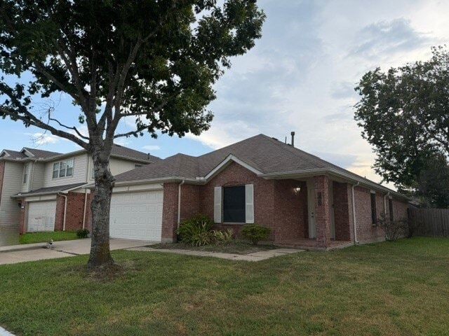 3411 Wheatstalk Ln