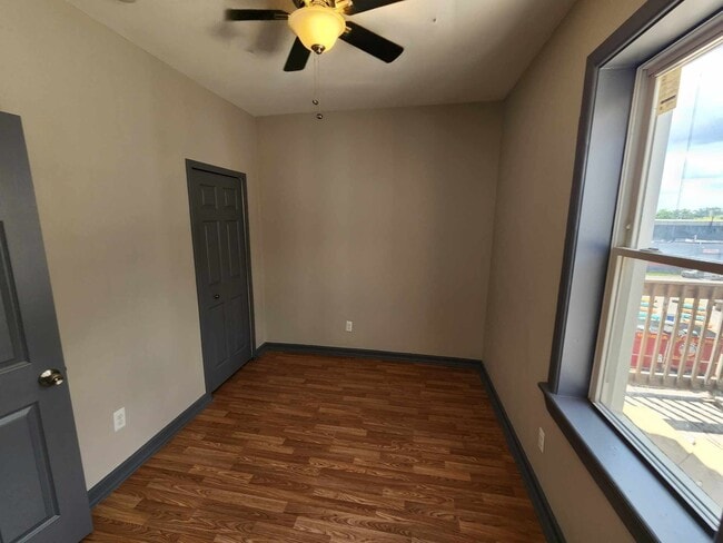 Photo - Soldoris Unit 302