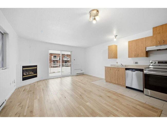 Photo - 321 Rue Champlain