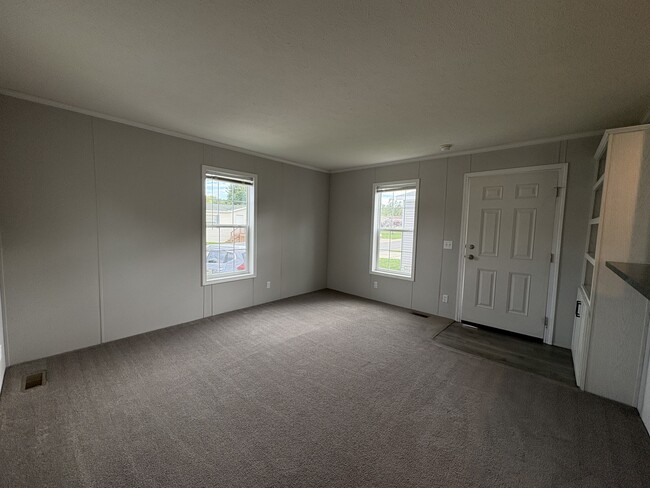 468 Spanish Oak Ln