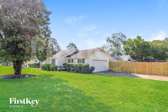 Photo - 6729 Birch Run Ln