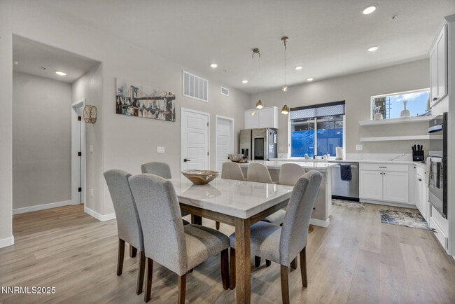 Photo - 150 Rissone Ln